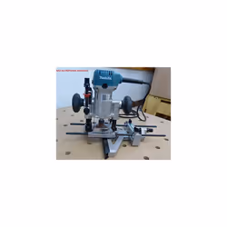 195136Â âÂ 9Â Parallel Guide for Milling 3612Â 3612Â C rp1800Â rp2300fcx