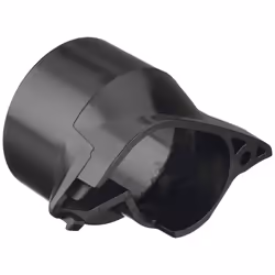 Makita Makita 4513291 Dust Extracting Nozzle  KP0800K