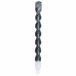 Makita D-34126 SDS-Max Bit