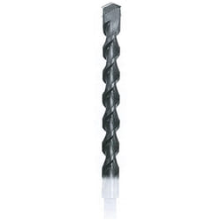 Makita D-34126 SDS-Max Bit