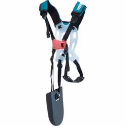 Makita 122906-3 brush cutter/string trimmer accessory