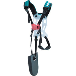 Makita 122906-3 brush cutter/string trimmer accessory