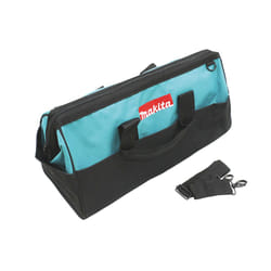 Makita 831303-9 tool storage case