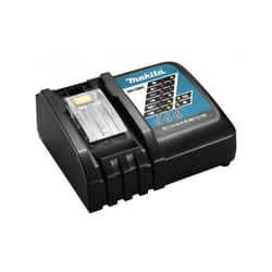 Makita Corded Electric Battery Charger DC18RC Li-Ion 7.2V 18V Charger Only