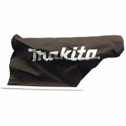 Makita JM23100501 Vacuum cleaner Dust Bag