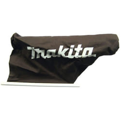 Makita JM23100501 Vacuum cleaner Dust Bag