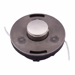 Makita DA00000001, Makita UR3000, 1 pc(s), 1.6 mm