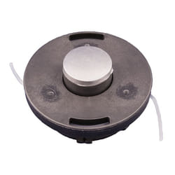 Makita DA00000001 brush cutter/string trimmer accessory