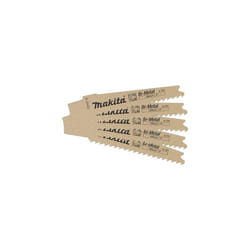 B-20432 Reciprocating Saw Blades