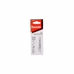 B-20432 Reciprocating Saw Blades