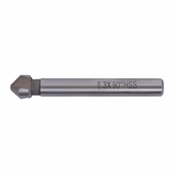 Makita D-37443, 1 pc(s)