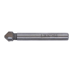 Makita D-37443 drill bit