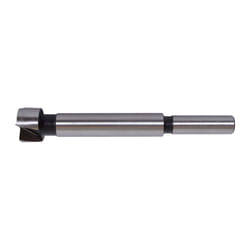 Makita D-41925 drill bit