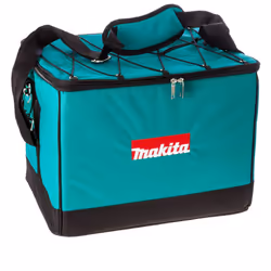 Makita 831327-5 Tool Bag For Brushless DTD152, DTD154, DHP482, DHP458, DHP453
