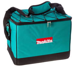 Makita 831327-5 Tool Bag For Brushless DTD152, DTD154, DHP482, DHP458, DHP453