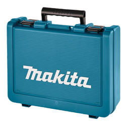 Makita 158597-4 tool storage case