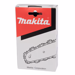 Makita 196205-9 power chainsaw accessory 1 pc(s) - Additional view 4