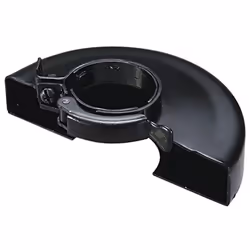 Makita Protective Cover 115 mm 123144 Work