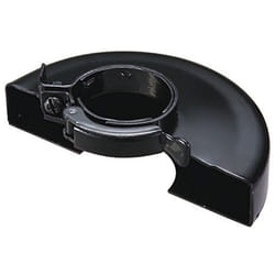 Makita Protective Cover 115 mm  123144 Work