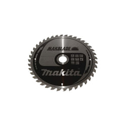 Makita MakBlade circular saw blade 26 cm 1 pc(s)