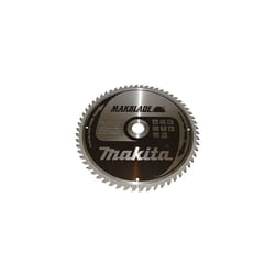 B-32817 Makblade 305x30x60T