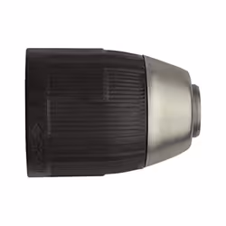 Makita 196307-1 Keyless Chuck 10 6260/70/80D, Multi-Colour