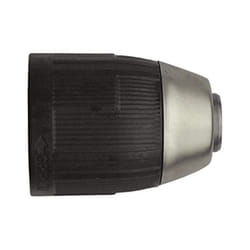 Makita 196307-1 Keyless Chuck 10 6260/70/80D, Multi-Colour