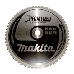 Makita Specialized circular saw blade 30.5 cm 1 pc(s)