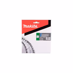 B-33532 Specialized Blade for Cordless Saws 136x20x16T