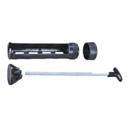 Makita 196351-8 manual grease gun accessory