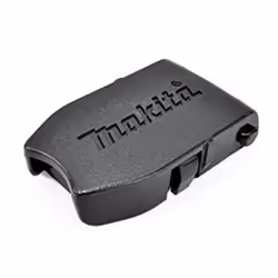 Makita Makpac Case Clasp 9453974