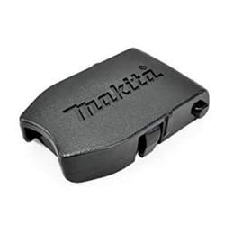 Makita Makpac Case Clasp 9453974