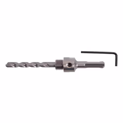Makita D-50348, 1 pc(s)
