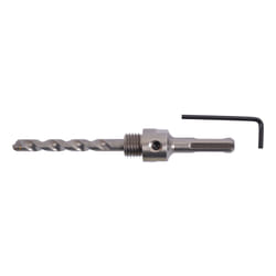 Makita D-50348 drill hole saw