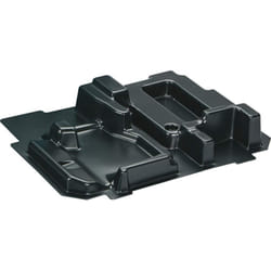837639-4 Makpac Moulded Inlay