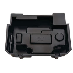 Makita 837659-8 tool storage case accessory
