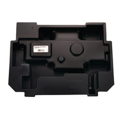 Makita 837808-7 tool storage case accessory Tray