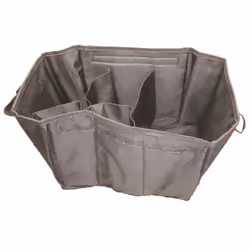 Makita 837247-1 tool storage case accessory Tray