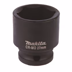 Makita B-40222, 2.7 cm, 1 pc(s)