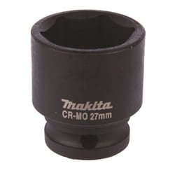 Makita B-40222 impact socket
