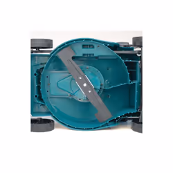 Makita 38cm Mower Blade DLM382Z DLM380Z 18v 36v LXT Cordless Battery Lawn Mower