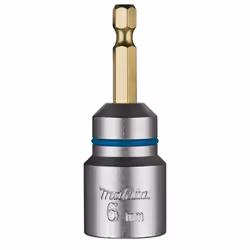 Makita B-42961, 1 pc(s)