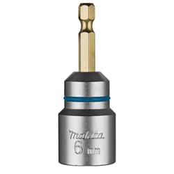 Makita B-42961 socket/socket set