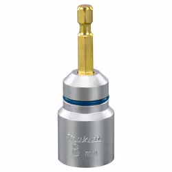 Makita B-42977, 1 pc(s)