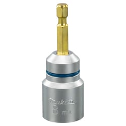 Makita B-42977 socket/socket set