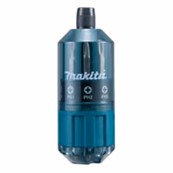 Makita B-43000-12, 18 pc(s)