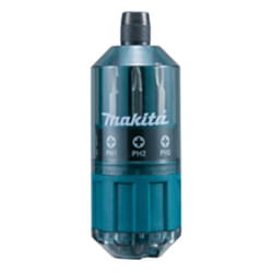 Makita B-43000-12 screwdriver bit