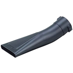 Makita 454916-5 leaf blower accessory