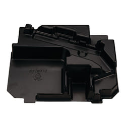 Makita 837897-2 tool storage case accessory Tray
