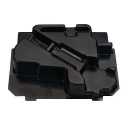 Makita 837631-0 tool storage case accessory Tray